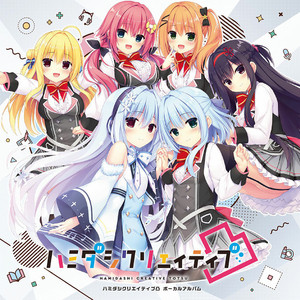 欧美男巨人激情Gay
