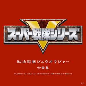 欧美男巨人激情Gay
