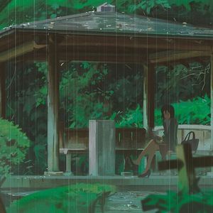 欧美男巨人激情Gay
