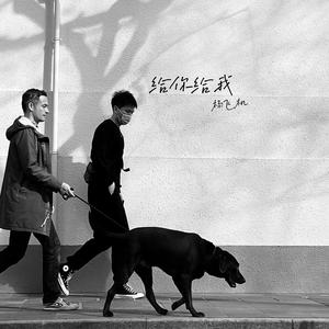 欧美男巨人激情Gay
