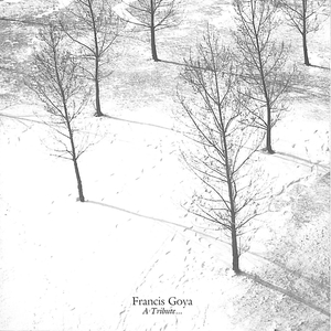 欧美男巨人激情Gay
