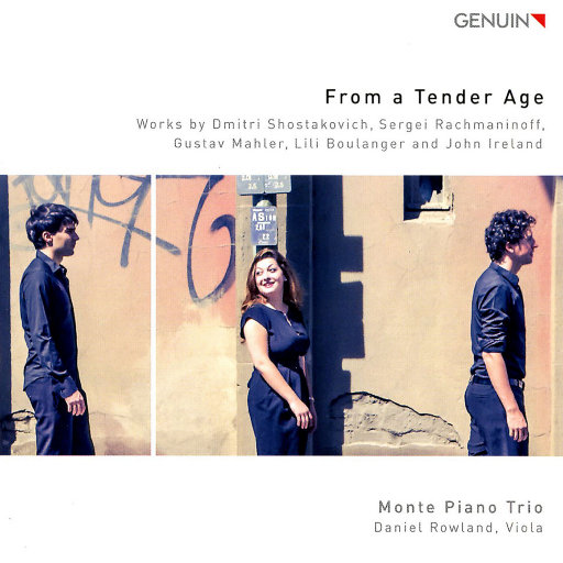 欧美男巨人激情Gay
